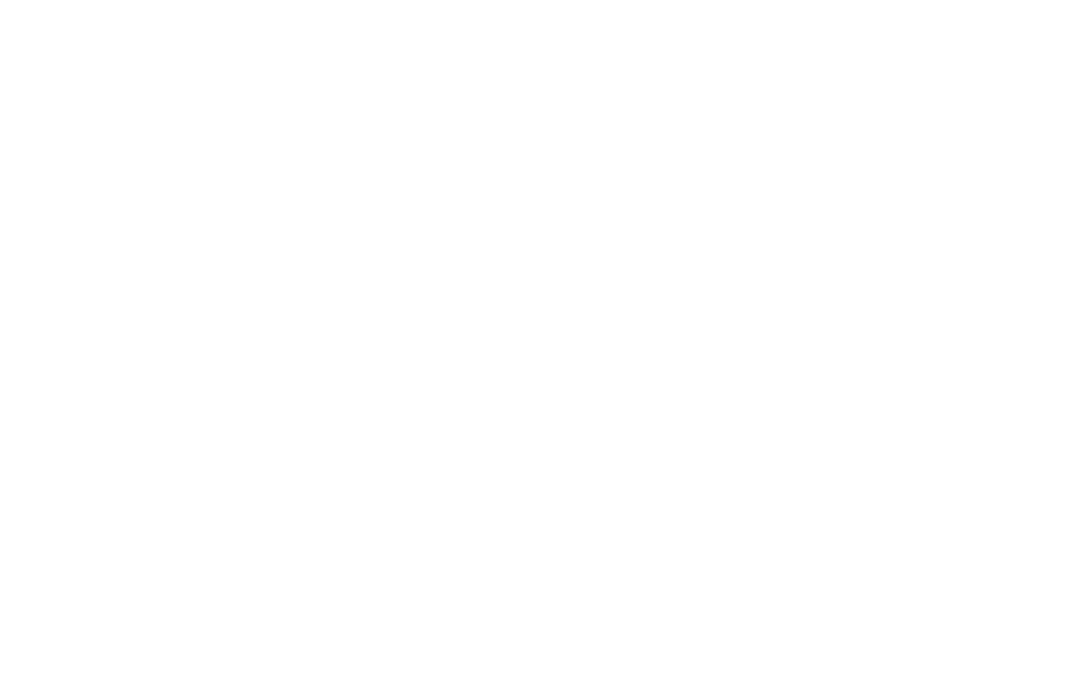 SAB Estates